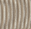 33"Corduroy Fabric Single Sofa, Modern Lounge Chairs Single Sofa with Support Pillow, for Apartment, Office, Living Room & Bedroom