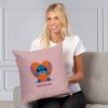 [Personalization Only] Disney Lilo & Stitch Love Me