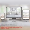 Armless sofa for flexible combination to become 2 seater 3 seater 4 seater sofa; Armless sofa with delicate and soft corduroy fabric, high resilience